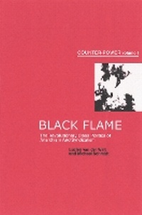 Abbildung von: Black Flame - AK Press