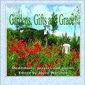 Cover: Gardens, Gifts and Grace - Fishcakes Publications