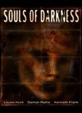 Cover: Souls of Darkness - Fishcakes Publications