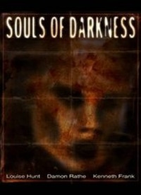 Enlarge image Cover: Souls of Darkness - Fishcakes Publications