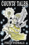Cover: County Tales - Fishcakes Publications