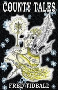 Enlarge image Cover: County Tales - Fishcakes Publications