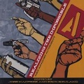 Cover: Realizing The Impossible - AK Press