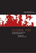 Cover: Global Fire - AK Press