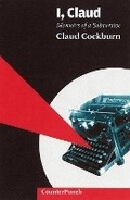 Cover: I, Claud - AK Press