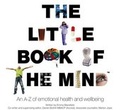 Cover: The Little Book of the Mind - Lovely Little Books