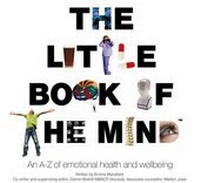 Enlarge image Cover: The Little Book of the Mind - Lovely Little Books