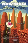 Cover: Nowtopia - AK Press
