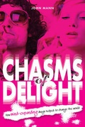 Cover: Chasms of Delight - Memoirs Publishing
