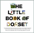 Cover: The Little Book of Dorset - Lovely Little Books