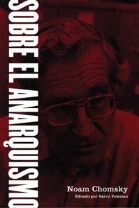 Abbildung von: Sobre el Anarquismo - AK Press