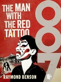 Cover: The Man With The Red Tattoo - Ian Fleming Publications