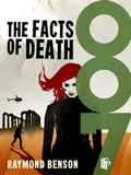 Cover: The Facts Of Death - Ian Fleming Publications