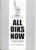 Cover: All Oiks Now - Social Affairs Unit