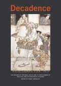 Cover: Decadence - Social Affairs Unit
