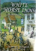 Cover: White Horse Inns - Librario Publishing