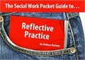 Cover: The Social Work Pocket Guide to... - Kirwin Maclean Associates Ltd