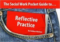 Enlarge image Cover: The Social Work Pocket Guide to... - Kirwin Maclean Associates Ltd
