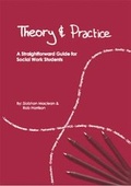 Cover: Theory and Practice - Kirwin Maclean Associates Ltd