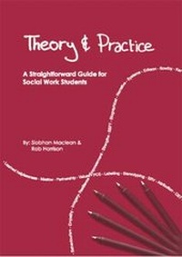 Enlarge image Cover: Theory and Practice - Kirwin Maclean Associates Ltd