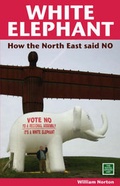 Cover: White Elephant - Social Affairs Unit