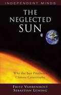 Cover: The Neglected Sun - Stacey International