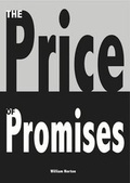 Cover: The Price of Promises - Social Affairs Unit