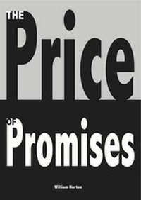 Enlarge image Cover: The Price of Promises - Social Affairs Unit