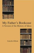 Cover: My Father's Bookcase - Social Affairs Unit