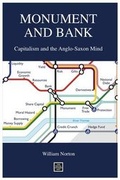 Cover: Monument and Bank - Social Affairs Unit