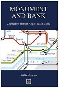 Enlarge image Cover: Monument and Bank - Social Affairs Unit
