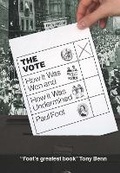 Cover: The Vote - Bookmarks Publications