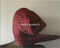 Cover: Grace Ndiritu - Ikon Gallery Ltd