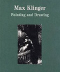 Cover: Painting and Drawing - Ikon Gallery Ltd