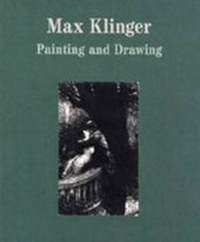 Enlarge image Cover: Painting and Drawing - Ikon Gallery Ltd