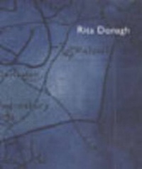 Enlarge image Cover: Rita Donagh - Ikon Gallery Ltd