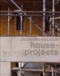 Cover: Wolfgang Weileder - Ikon Gallery Ltd