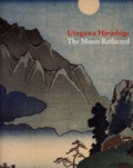 Cover: Utagawa Hiroshiga - Ikon Gallery Ltd