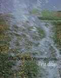 Cover: Marijke Van Warmerdam - Ikon Gallery Ltd