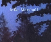 Enlarge image Cover: Mike Marshall - Ikon Gallery Ltd