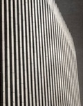 Cover: Perry Roberts - Ikon Gallery Ltd