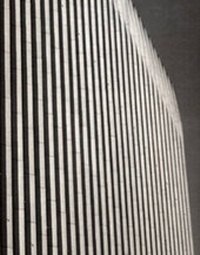 Enlarge image Cover: Perry Roberts - Ikon Gallery Ltd