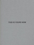 Cover: Savage - Ikon Gallery Ltd