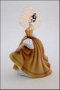 Enlarge image Cover: Ruth Claxton - Ikon Gallery Ltd