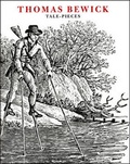 Cover: Thomas Bewick - Ikon Gallery Ltd