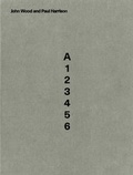 Cover: John Wood and Paul Harrison - Ikon Gallery Ltd
