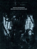 Cover: Mathias Faldbakken - Ikon Gallery Ltd