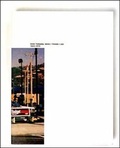 Cover: Ron Terada - Ikon Gallery Ltd