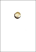 Cover: Susan Collis - Ikon Gallery Ltd