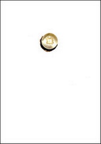 Enlarge image Cover: Susan Collis - Ikon Gallery Ltd
